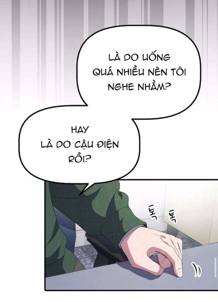 Đi Lên Từ Đáy Xã Hội Chapter 33 - 85
