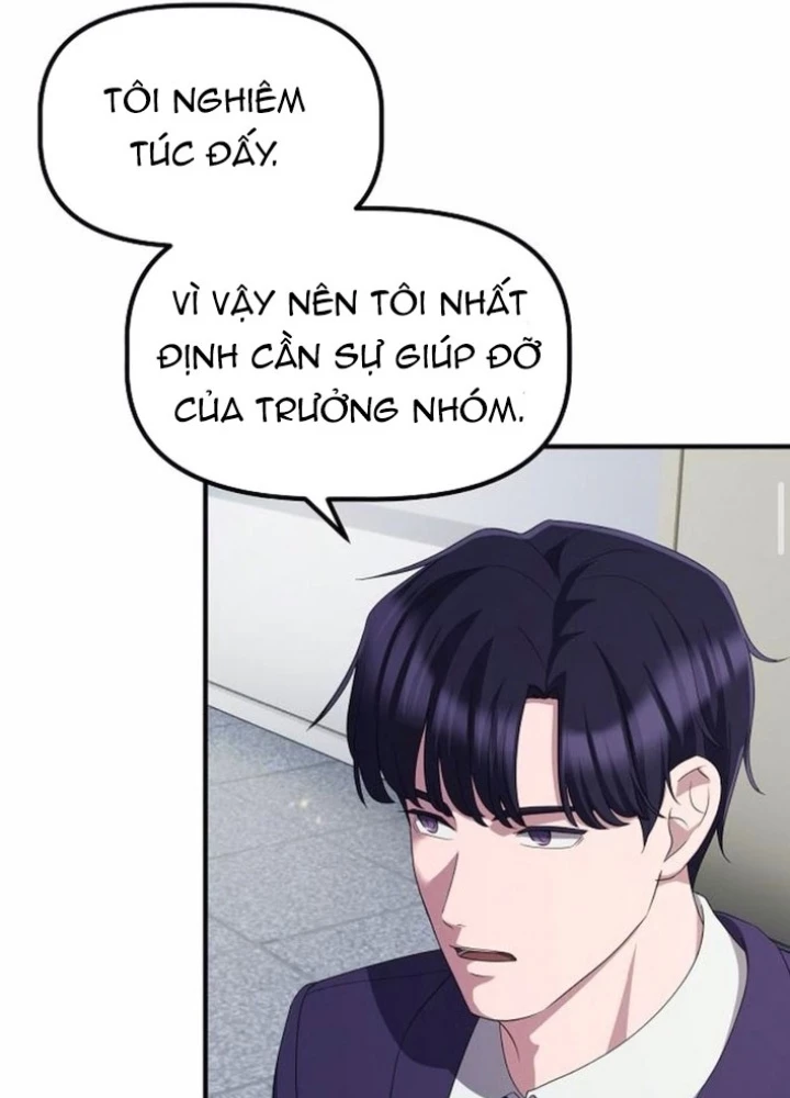 Đi Lên Từ Đáy Xã Hội Chapter 33 - 87