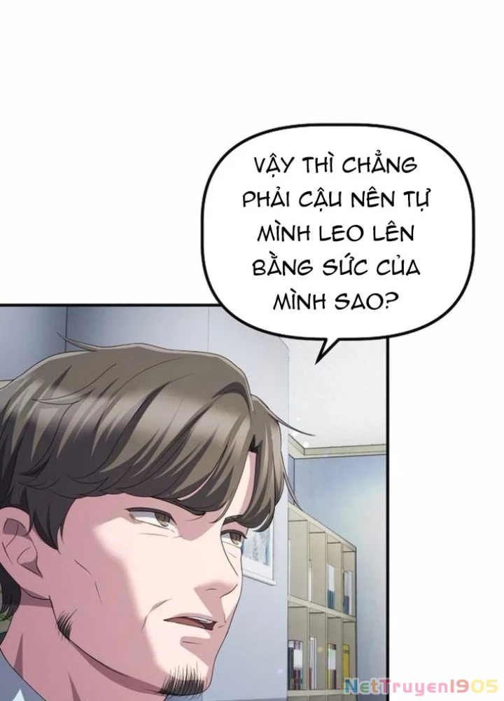 Đi Lên Từ Đáy Xã Hội Chapter 33 - 89