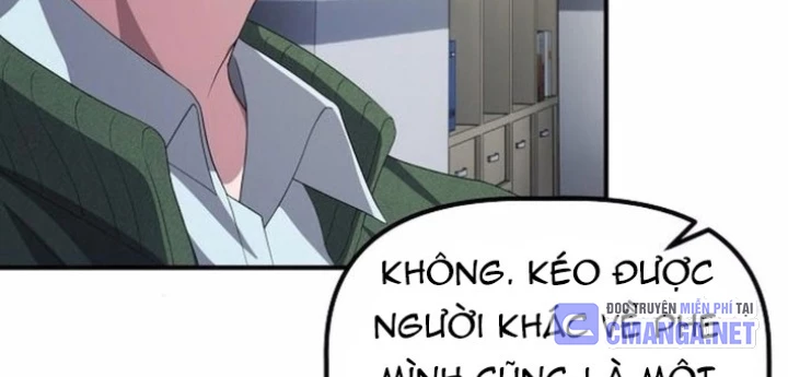 Đi Lên Từ Đáy Xã Hội Chapter 33 - 90