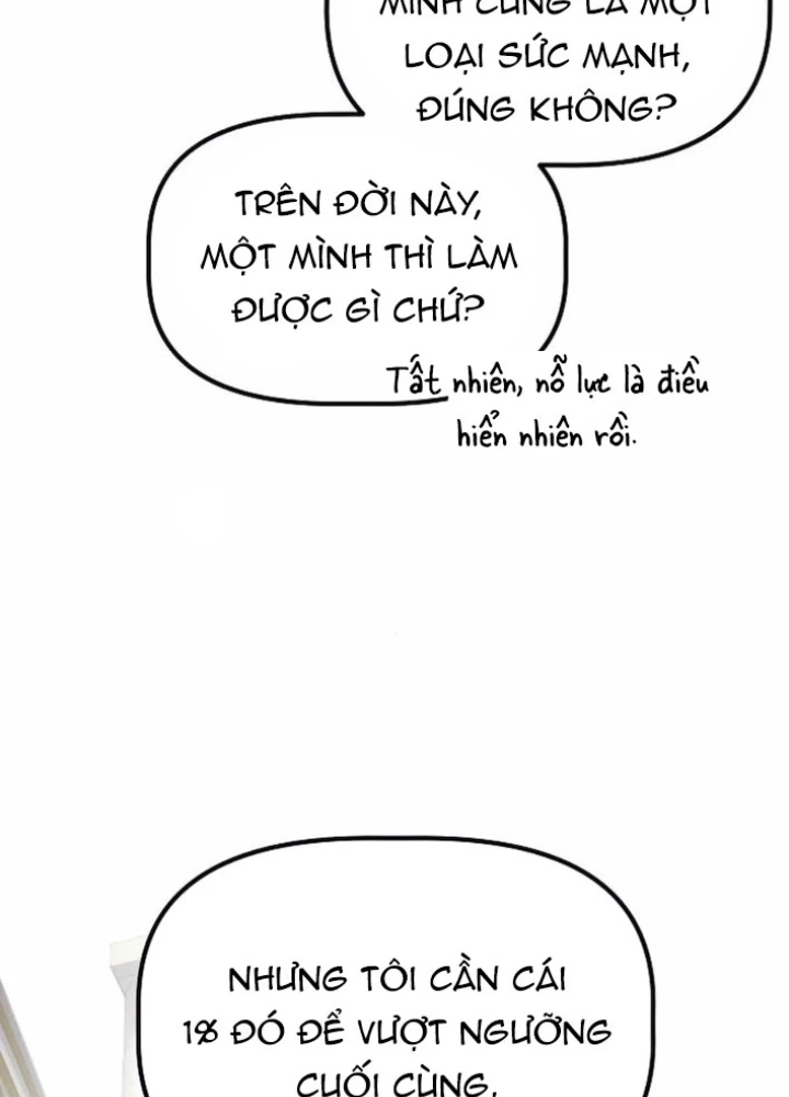 Đi Lên Từ Đáy Xã Hội Chapter 33 - 91
