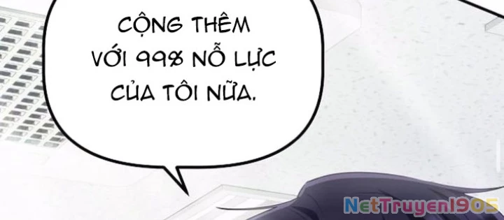 Đi Lên Từ Đáy Xã Hội Chapter 33 - 94