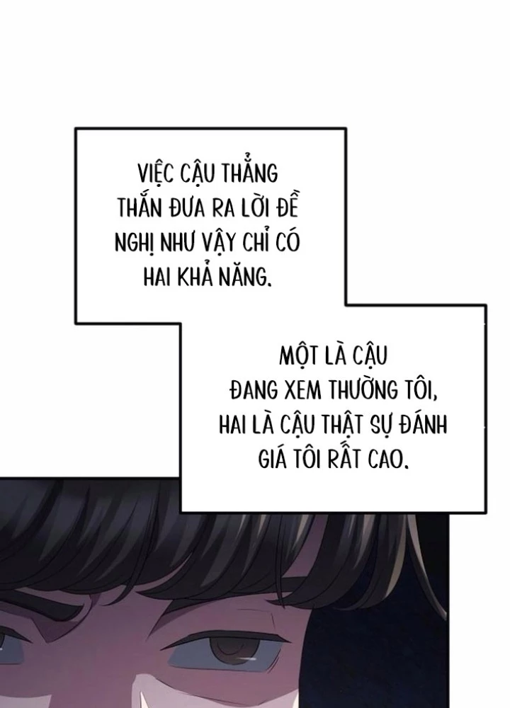 Đi Lên Từ Đáy Xã Hội Chapter 33 - 97