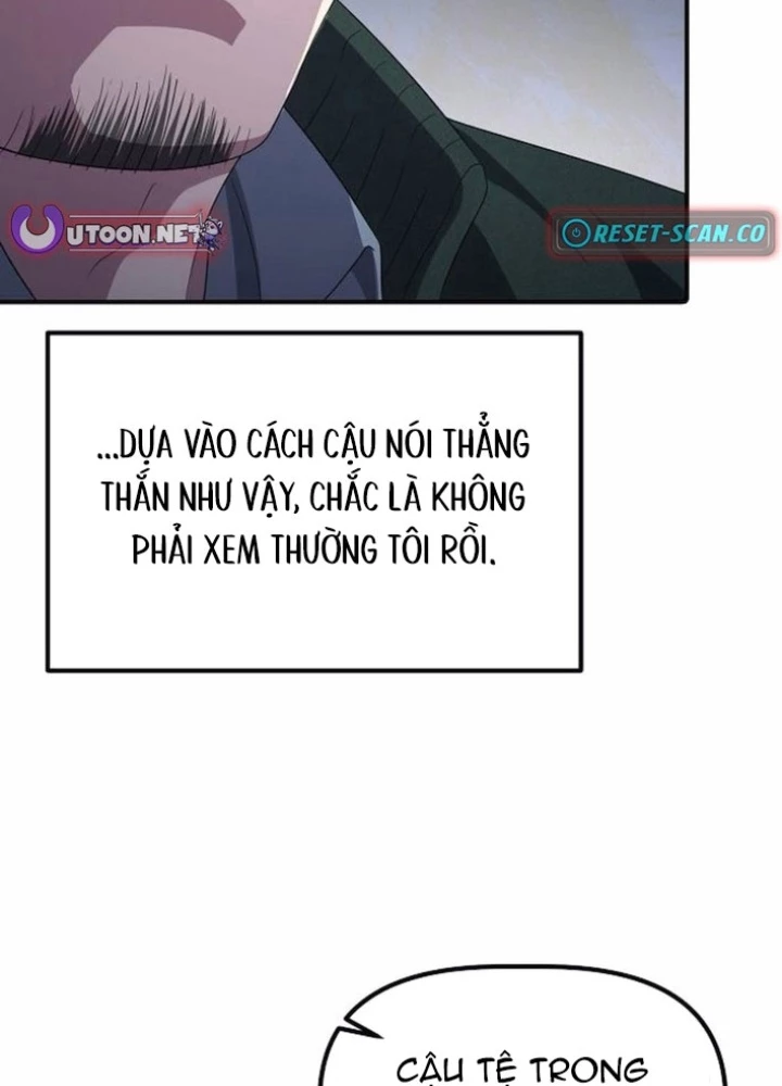 Đi Lên Từ Đáy Xã Hội Chapter 33 - 99