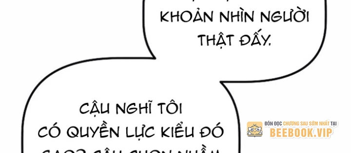 Đi Lên Từ Đáy Xã Hội Chapter 33 - 100