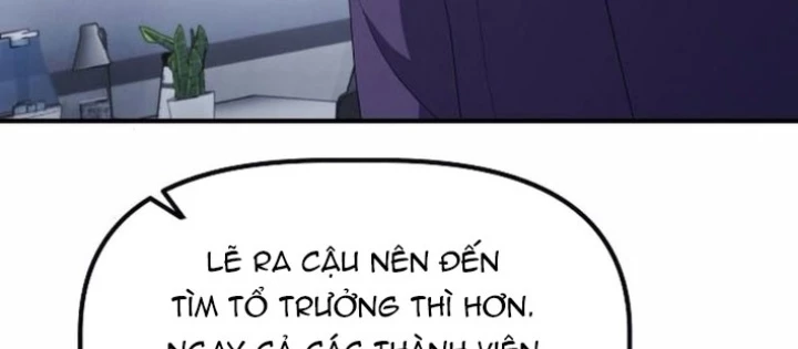 Đi Lên Từ Đáy Xã Hội Chapter 33 - 102