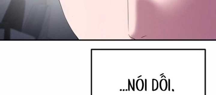 Đi Lên Từ Đáy Xã Hội Chapter 33 - 104