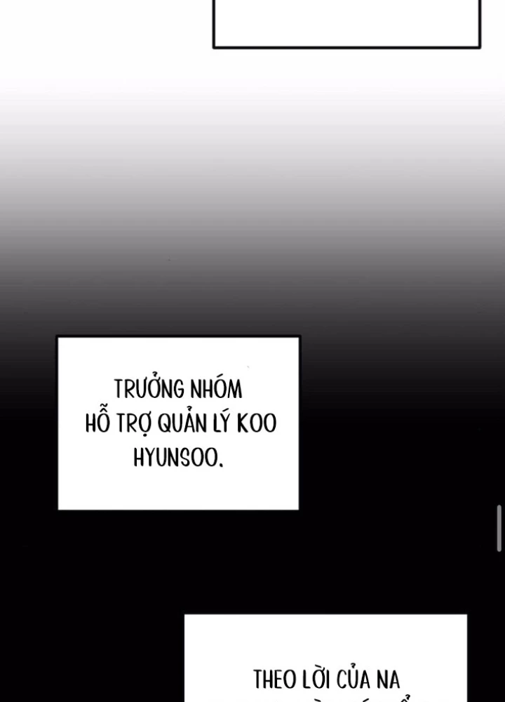 Đi Lên Từ Đáy Xã Hội Chapter 33 - 105
