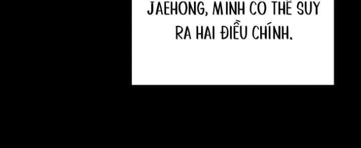 Đi Lên Từ Đáy Xã Hội Chapter 33 - 106