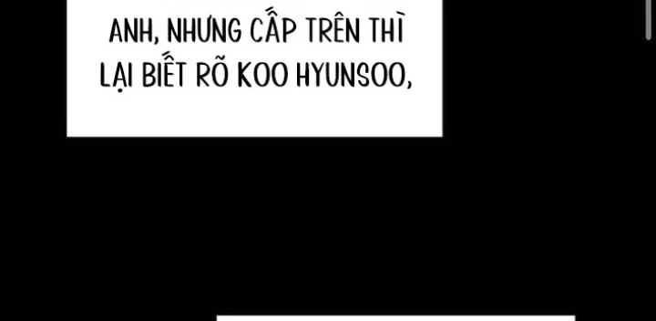 Đi Lên Từ Đáy Xã Hội Chapter 33 - 108