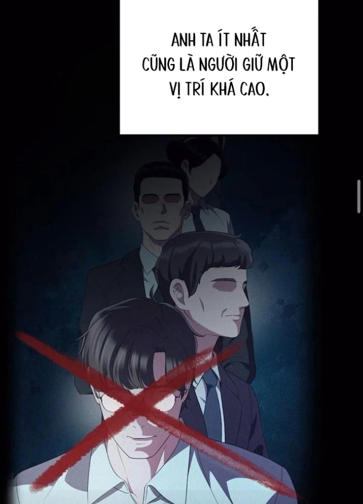 Đi Lên Từ Đáy Xã Hội Chapter 33 - 109