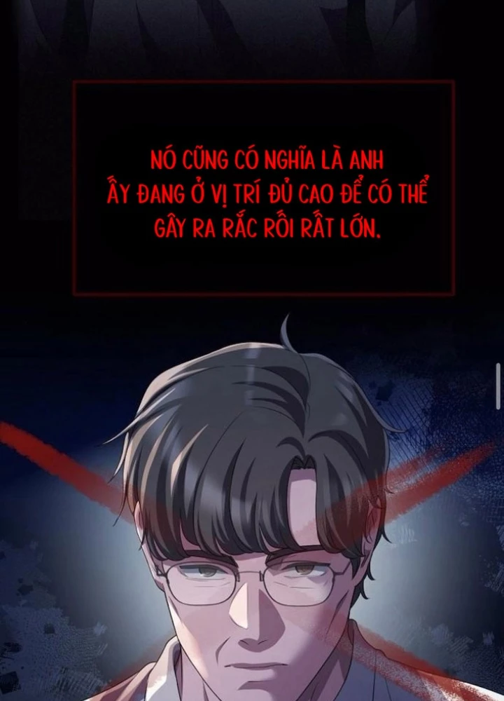 Đi Lên Từ Đáy Xã Hội Chapter 33 - 111