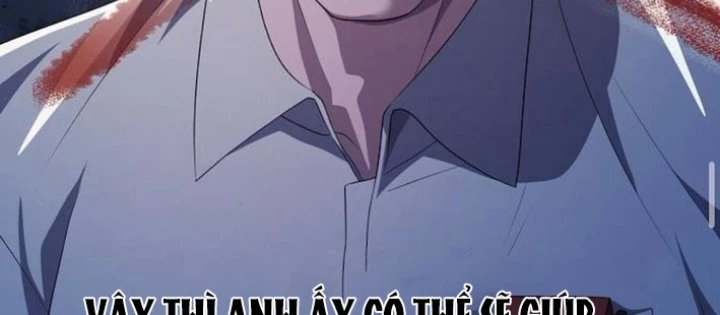 Đi Lên Từ Đáy Xã Hội Chapter 33 - 112