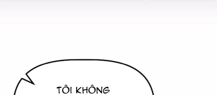 Đi Lên Từ Đáy Xã Hội Chapter 33 - 114