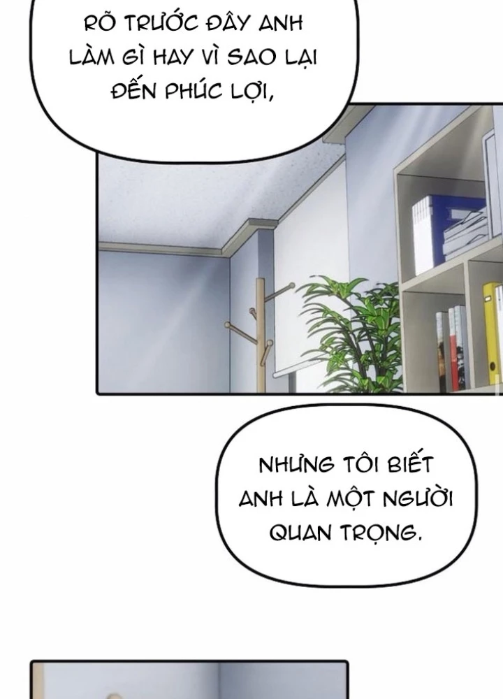 Đi Lên Từ Đáy Xã Hội Chapter 33 - 115