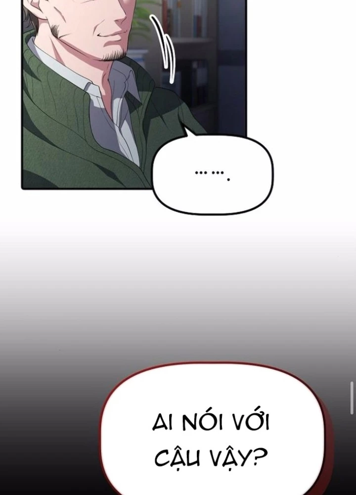 Đi Lên Từ Đáy Xã Hội Chapter 33 - 117