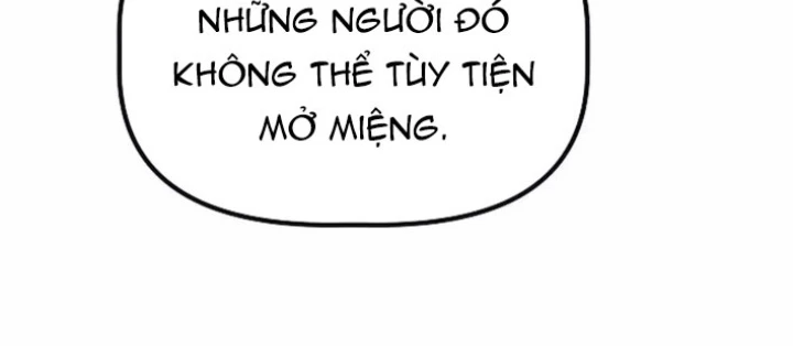 Đi Lên Từ Đáy Xã Hội Chapter 33 - 122