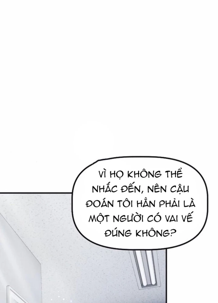 Đi Lên Từ Đáy Xã Hội Chapter 33 - 123