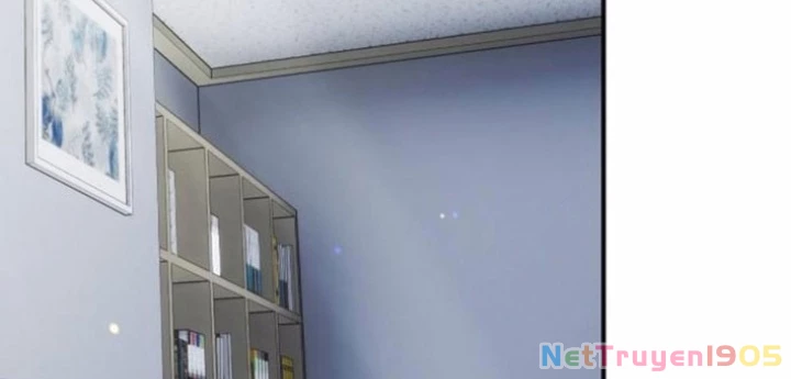 Đi Lên Từ Đáy Xã Hội Chapter 33 - 124