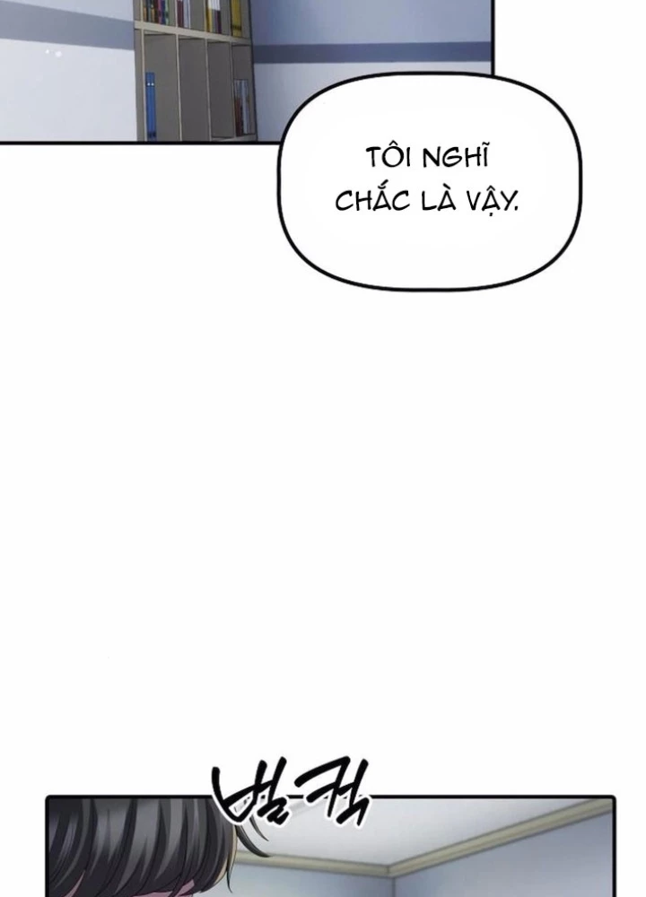 Đi Lên Từ Đáy Xã Hội Chapter 33 - 125
