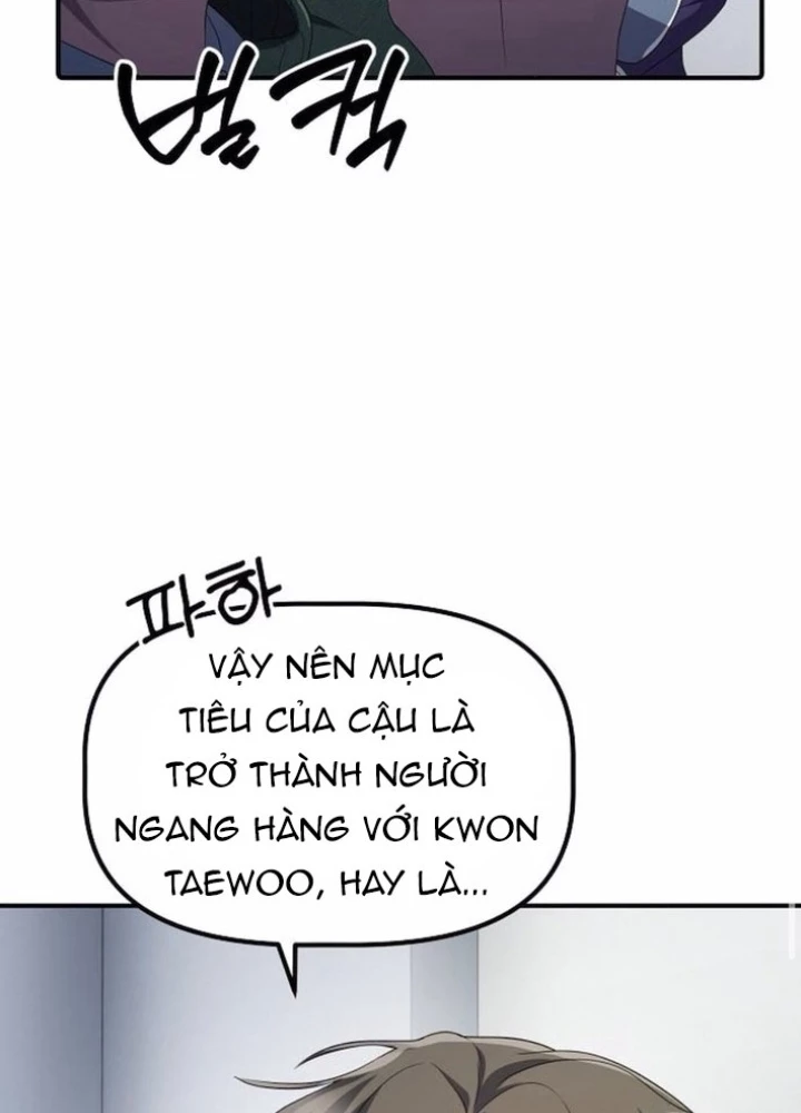 Đi Lên Từ Đáy Xã Hội Chapter 33 - 127