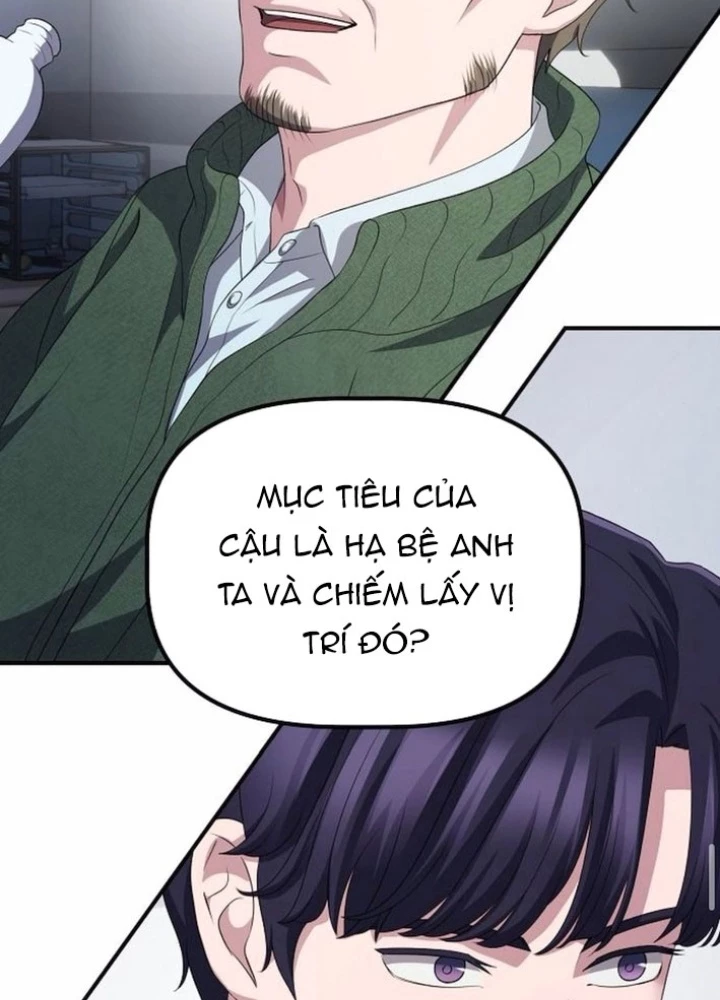 Đi Lên Từ Đáy Xã Hội Chapter 33 - 129