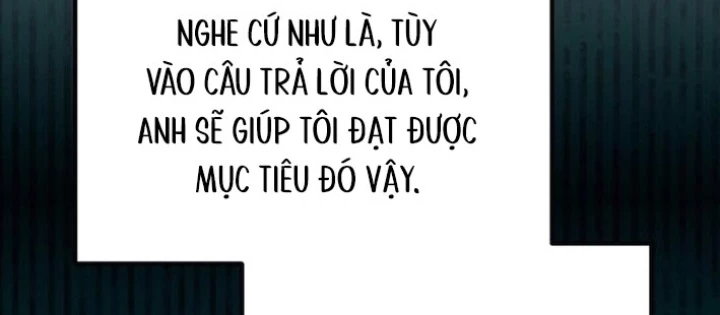 Đi Lên Từ Đáy Xã Hội Chapter 33 - 132