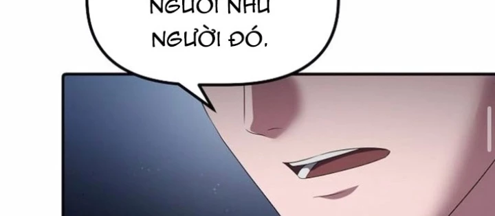 Đi Lên Từ Đáy Xã Hội Chapter 33 - 134