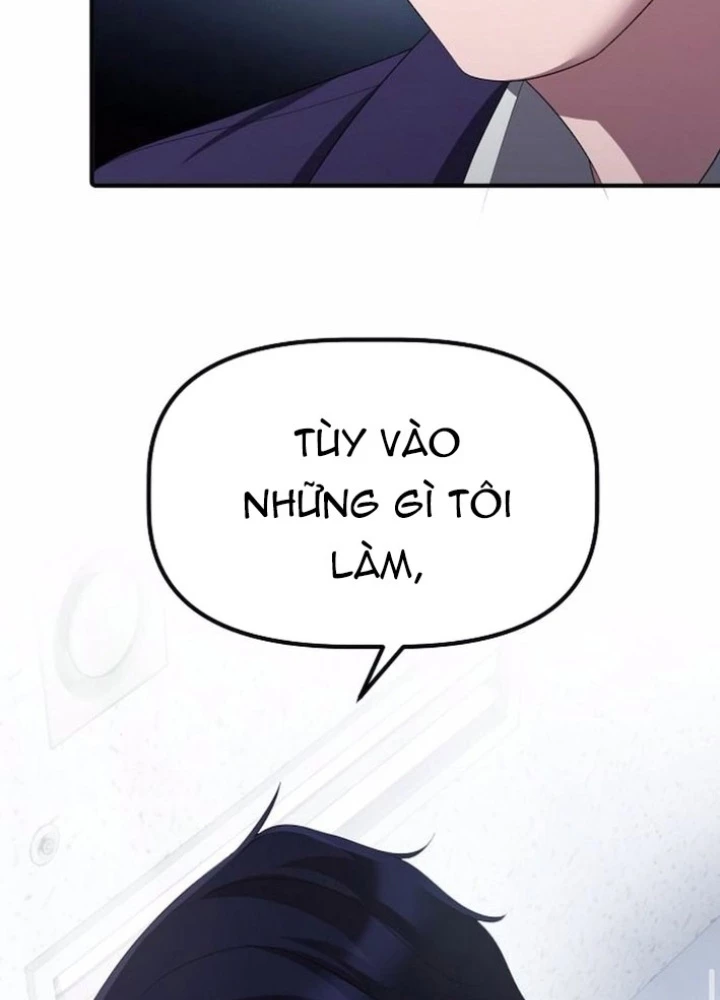 Đi Lên Từ Đáy Xã Hội Chapter 33 - 135