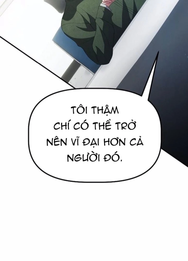 Đi Lên Từ Đáy Xã Hội Chapter 33 - 139