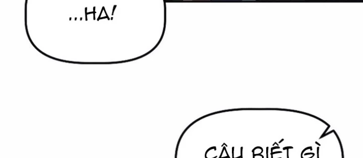 Đi Lên Từ Đáy Xã Hội Chapter 33 - 146