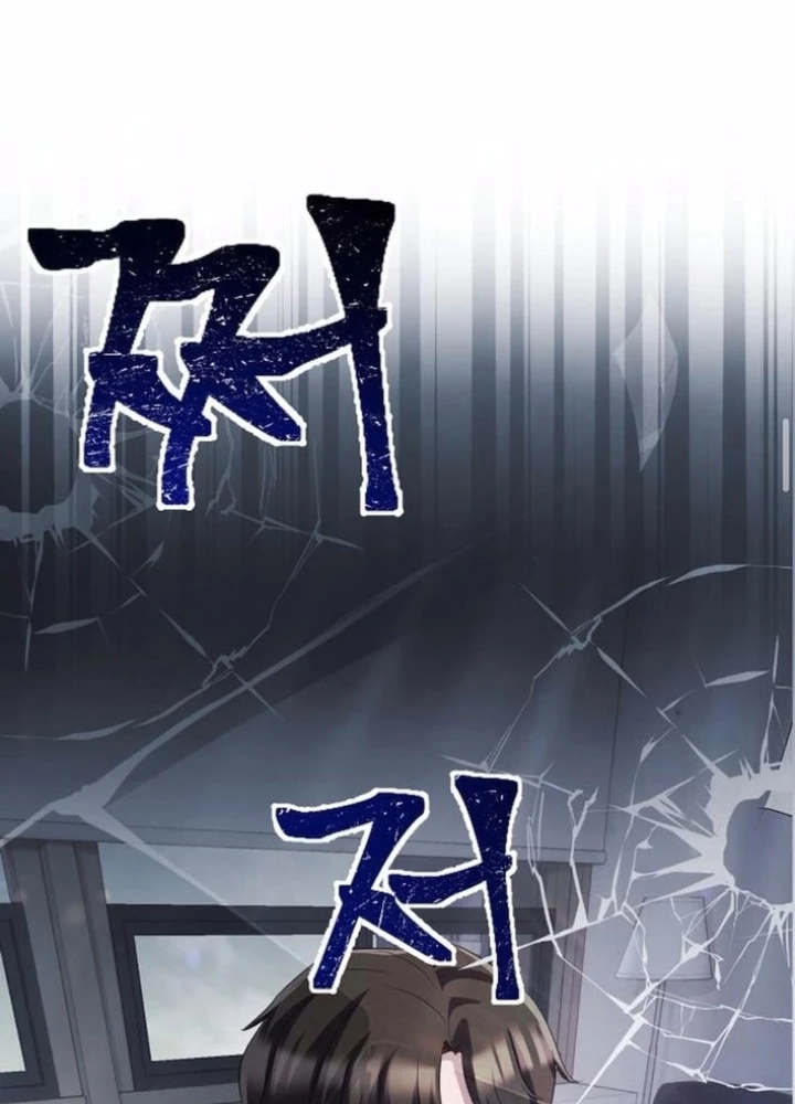 Đi Lên Từ Đáy Xã Hội Chapter 33 - 149