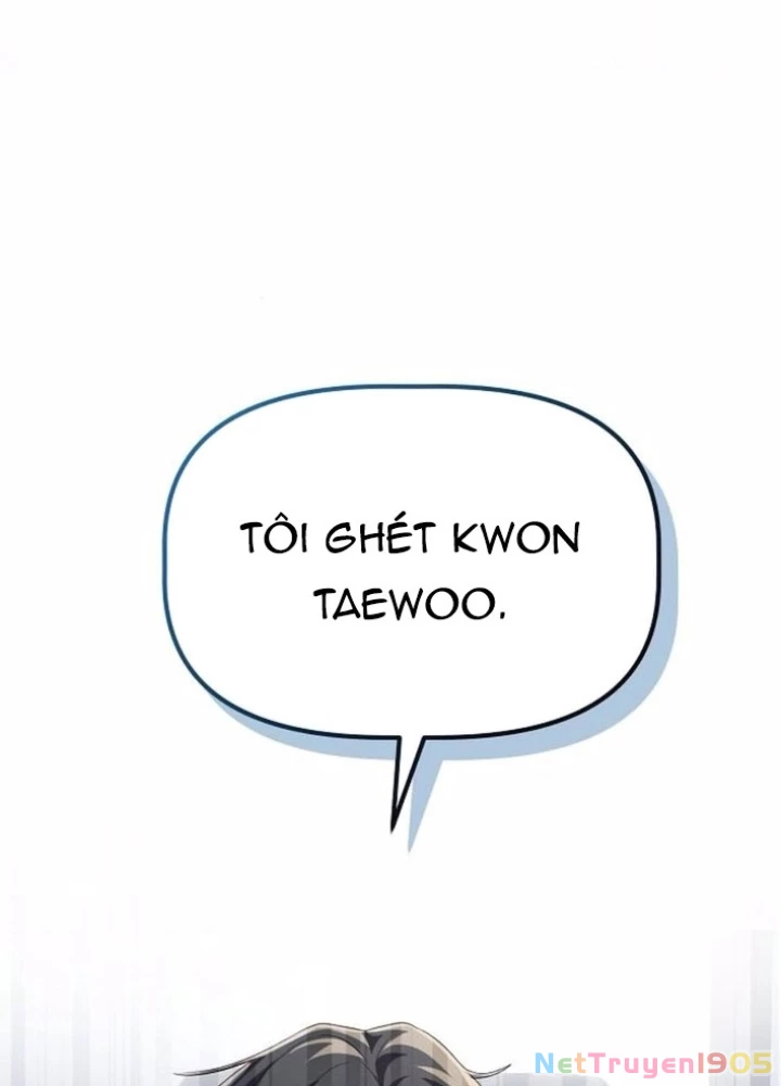 Đi Lên Từ Đáy Xã Hội Chapter 33 - 153