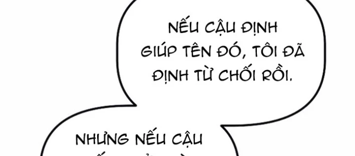 Đi Lên Từ Đáy Xã Hội Chapter 33 - 156