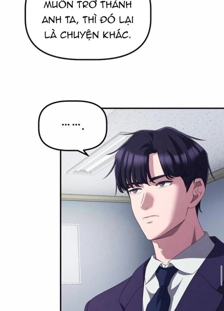 Đi Lên Từ Đáy Xã Hội Chapter 33 - 157