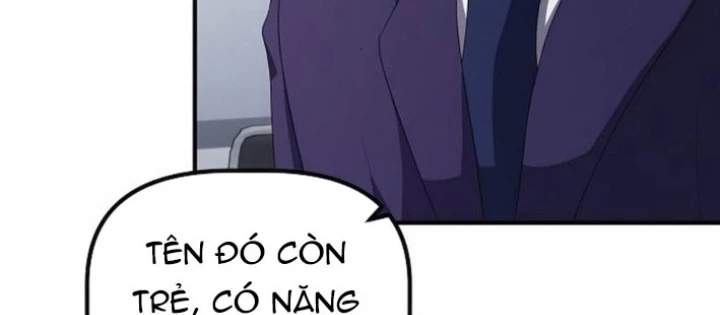 Đi Lên Từ Đáy Xã Hội Chapter 33 - 158