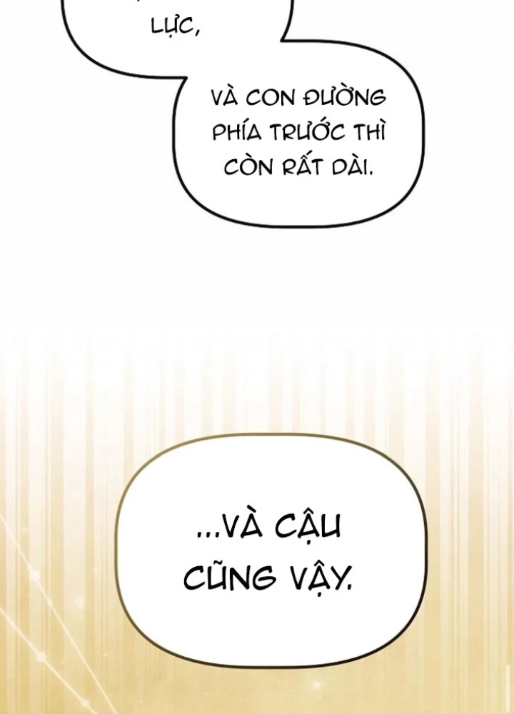 Đi Lên Từ Đáy Xã Hội Chapter 33 - 159