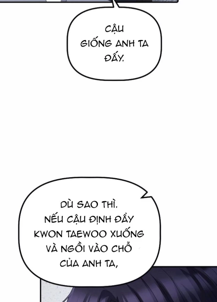 Đi Lên Từ Đáy Xã Hội Chapter 33 - 165