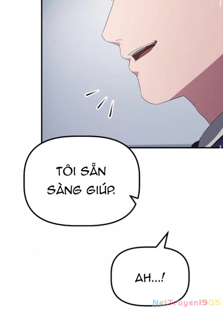 Đi Lên Từ Đáy Xã Hội Chapter 33 - 167