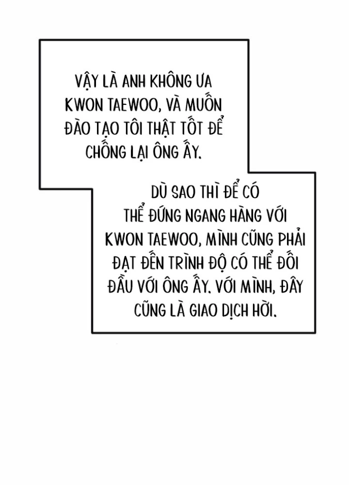 Đi Lên Từ Đáy Xã Hội Chapter 33 - 169