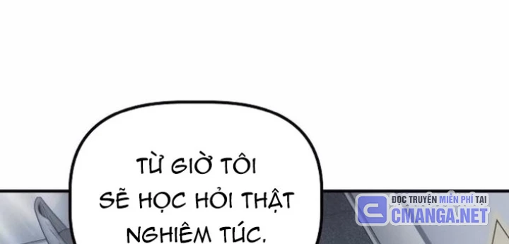 Đi Lên Từ Đáy Xã Hội Chapter 33 - 170