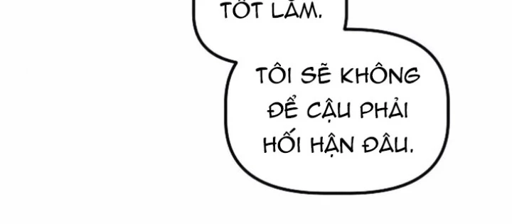 Đi Lên Từ Đáy Xã Hội Chapter 33 - 172