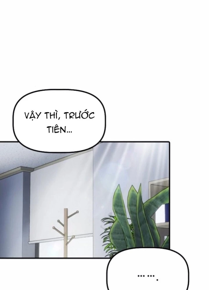 Đi Lên Từ Đáy Xã Hội Chapter 33 - 173