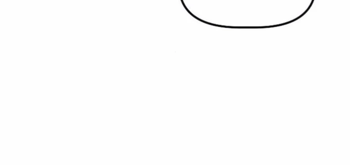 Đi Lên Từ Đáy Xã Hội Chapter 33 - 174