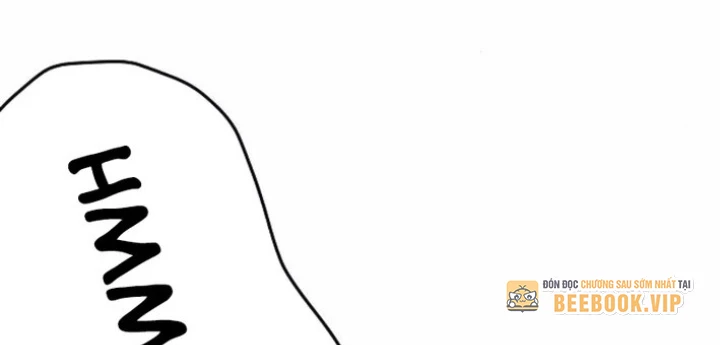 Đi Lên Từ Đáy Xã Hội Chapter 33 - 176