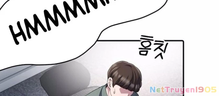 Đi Lên Từ Đáy Xã Hội Chapter 33 - 180