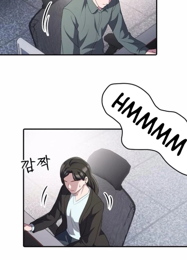 Đi Lên Từ Đáy Xã Hội Chapter 33 - 181