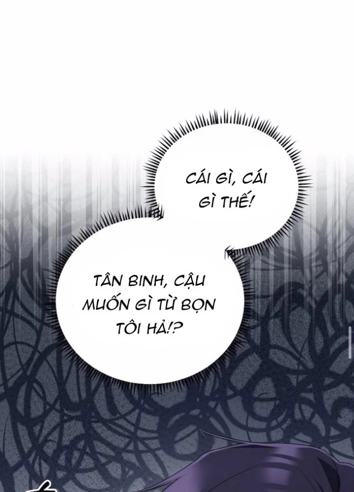 Đi Lên Từ Đáy Xã Hội Chapter 33 - 183
