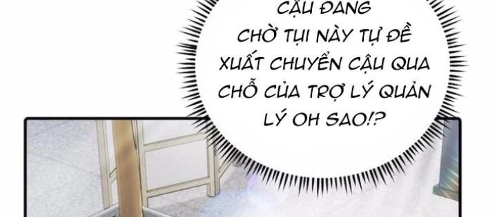 Đi Lên Từ Đáy Xã Hội Chapter 33 - 186