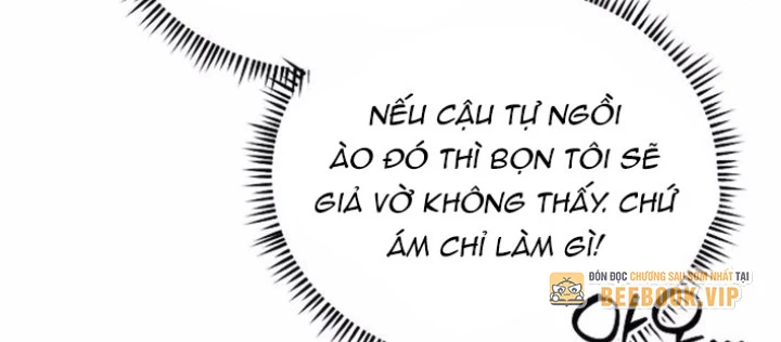 Đi Lên Từ Đáy Xã Hội Chapter 33 - 188